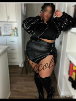 Mujeres 652751499