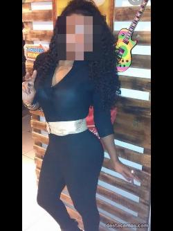 Mujeres 611276814