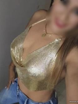 Mujeres 637055862