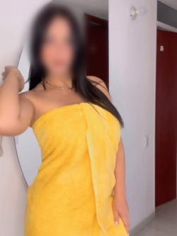 Mujeres 641585430