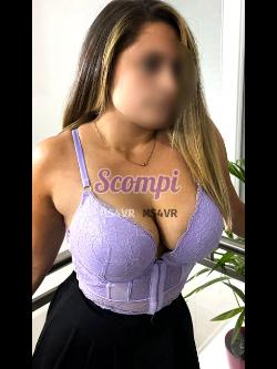 Mujeres 672190723