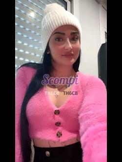 Mujeres 691740815