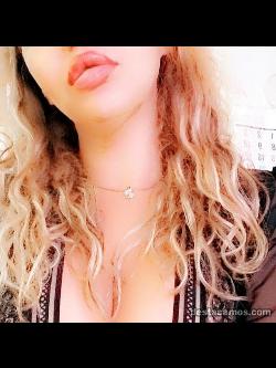 Mujeres 602666286