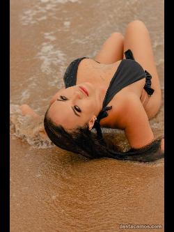 Mujeres 603129397