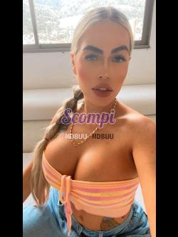 Mujeres 671803824