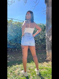 Mujeres 603130092