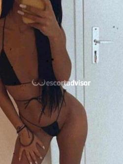 Escort 3932393139