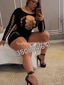 Escort 3508841691