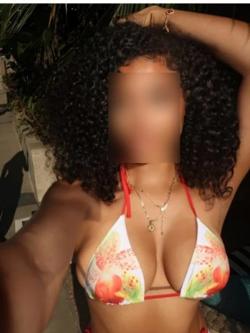 Mujeres 685213056