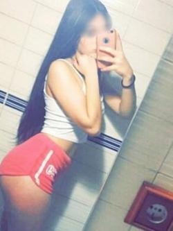 Mujeres 675235199