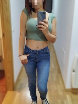 Mujeres 634078507