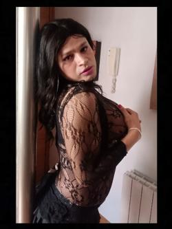 Trans 688735658