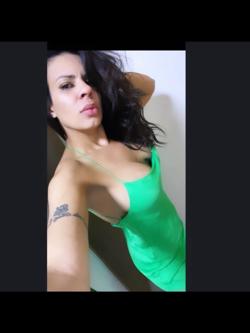 Mujeres 685195540