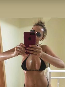 Mujeres 614228798