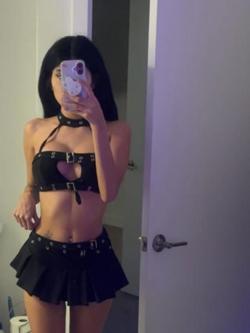 Mujeres 661067123