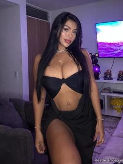 Mujeres 660685737