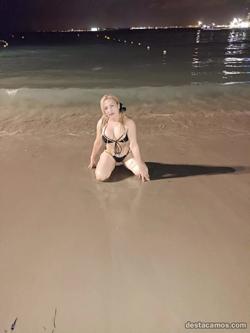 Mujeres 632473804