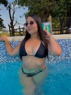 Mujeres 607219771