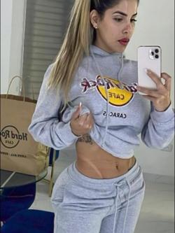 Mujeres 674607704