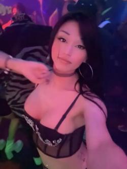 Trans 612522637