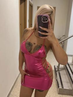 Mujeres 623735771