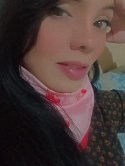 Trans 624847605