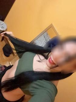 Mujeres 644915029