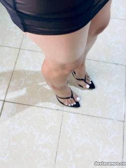 Mujeres 663669468