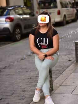 Mujeres 628873430