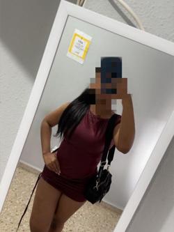 Premium only