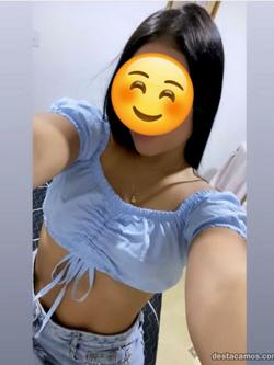 Mujeres 691348580