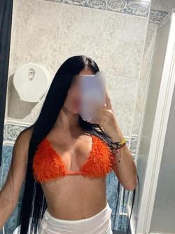Mujeres 624765221