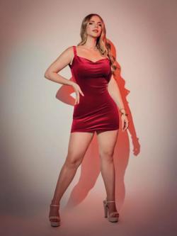 Mujeres 633030250