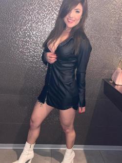 Mujeres 613437838
