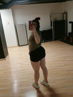 Mujeres 641034840
