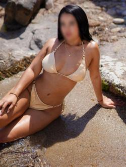 Mujeres 613604285