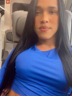 Trans 637071594