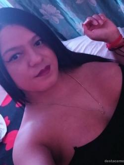 Trans 604240534