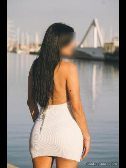 Mujeres 642933308