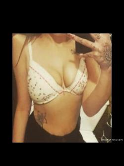 Mujeres 604862405