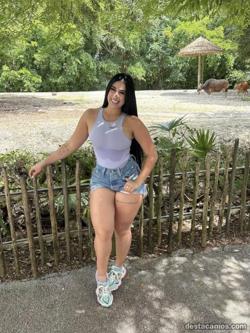 Mujeres 612241355
