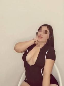 Mujeres 602397027