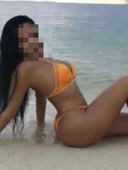 Mujeres 672898951