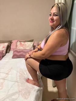 Mujeres 611273027