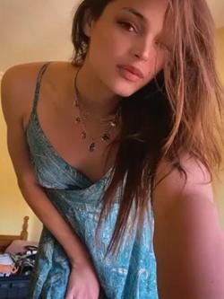 Trans 602433437