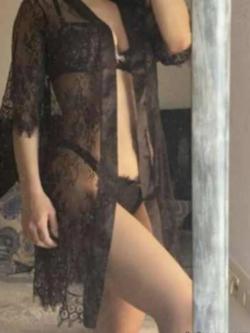Mujeres 635778186