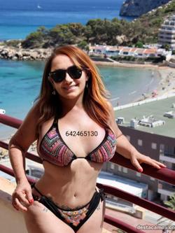 Mujeres 642465130