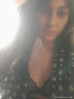 Mujeres 600479043