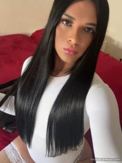 Trans 632480753