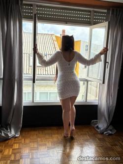 Mujeres 685163549